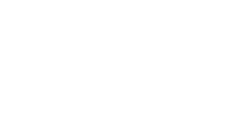 VMarina