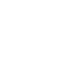 V177