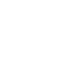 V399